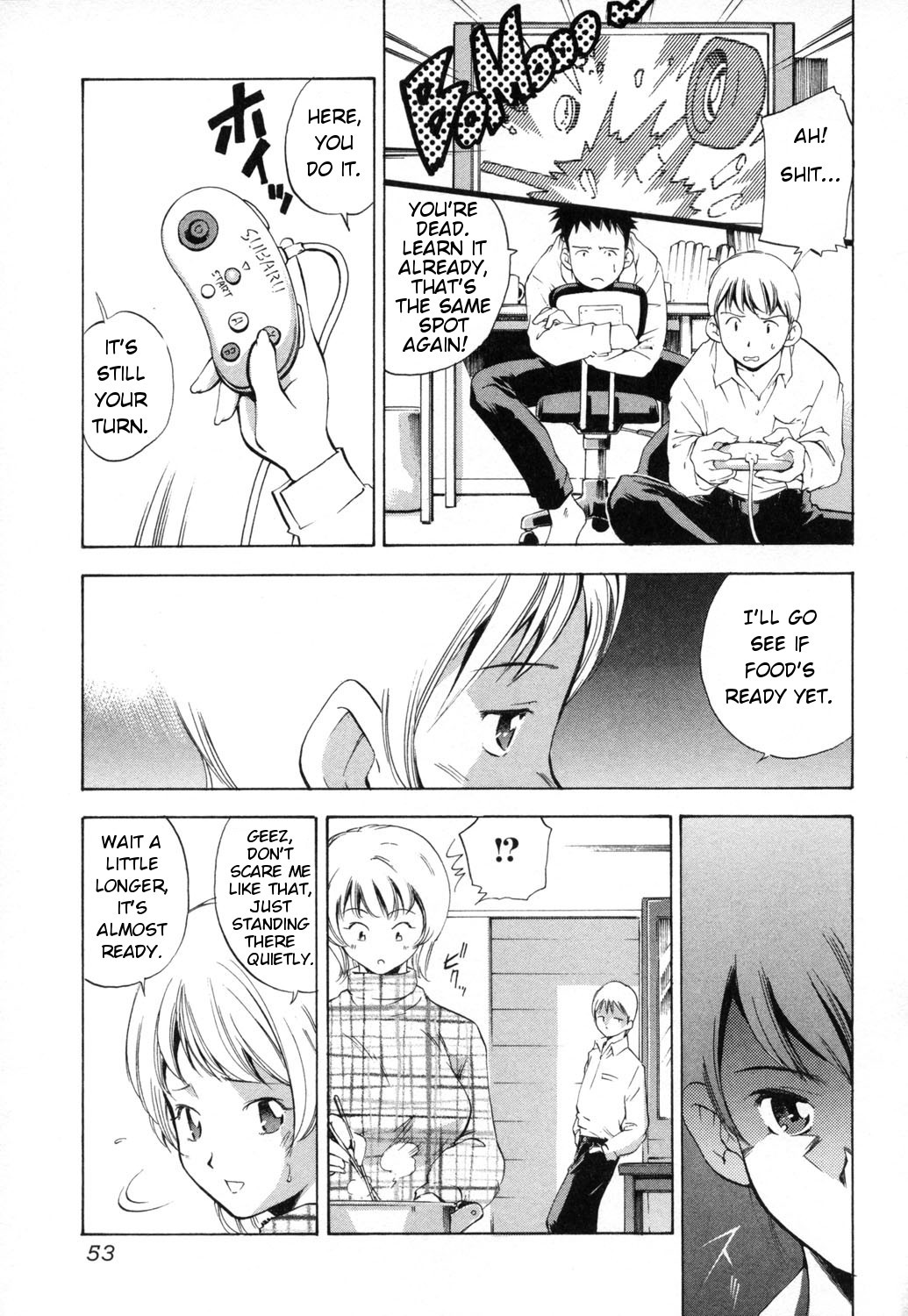 Page 53