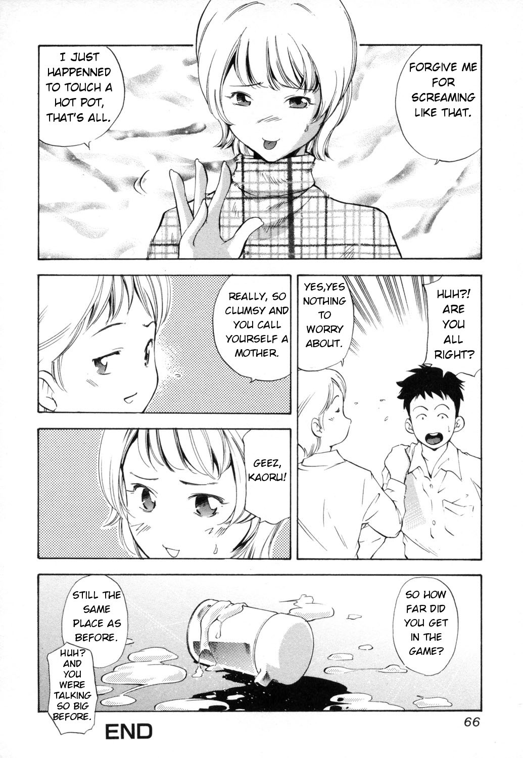 Page 66