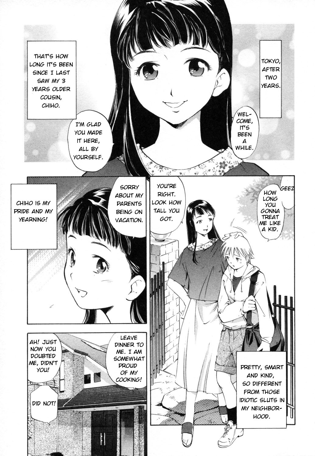Page 67