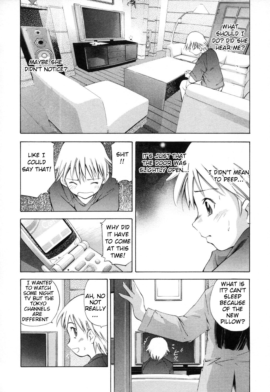 Page 70