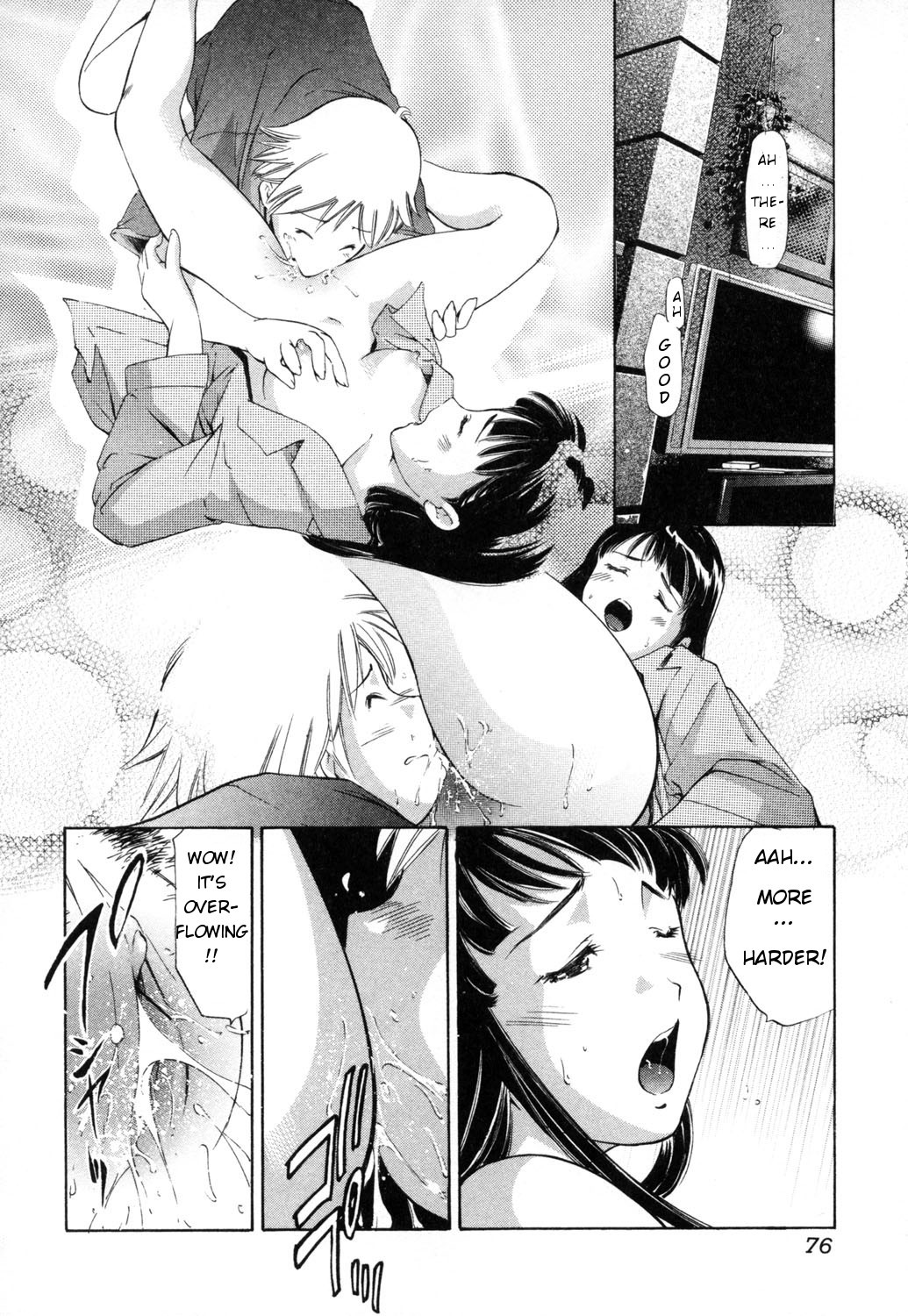 Page 76