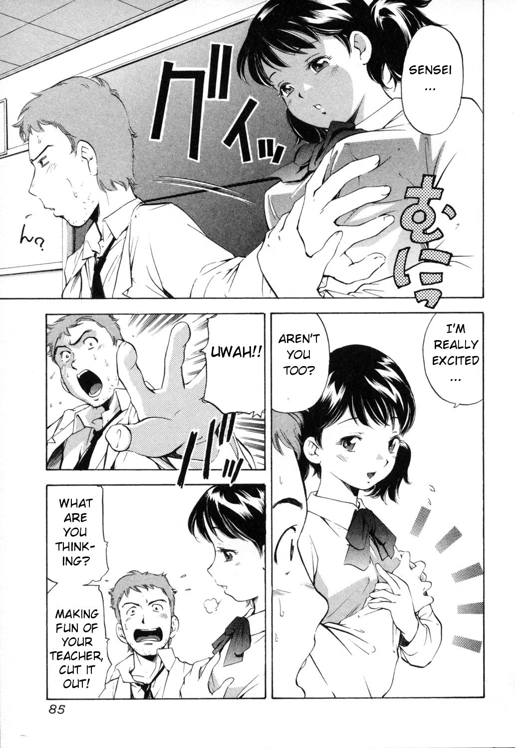 Page 85