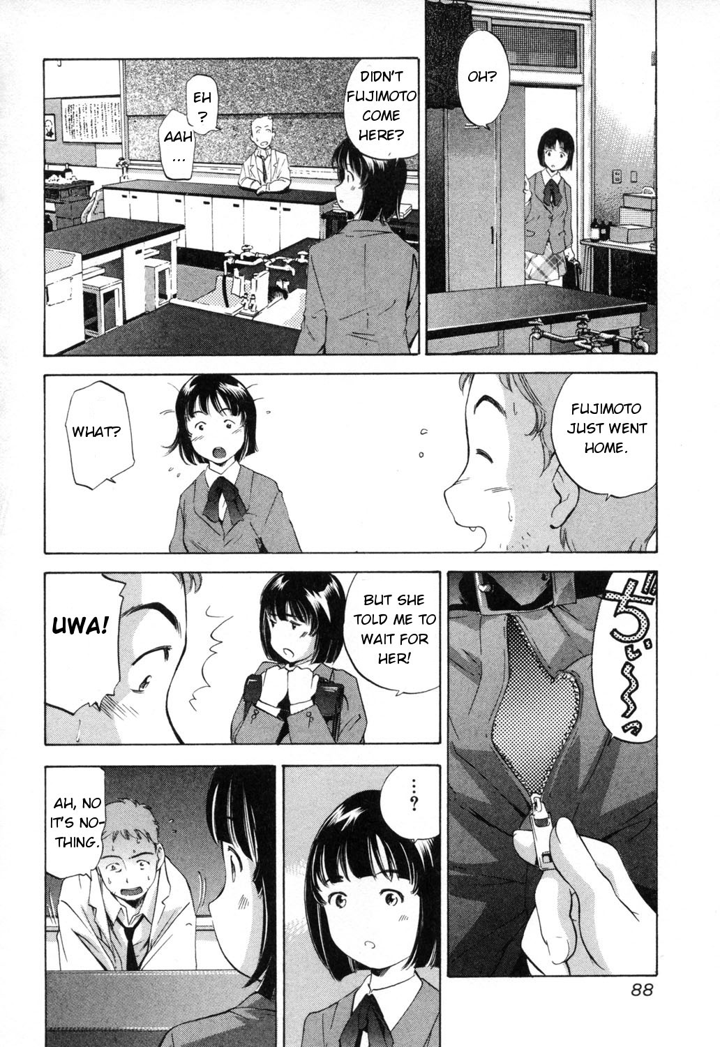 Page 88