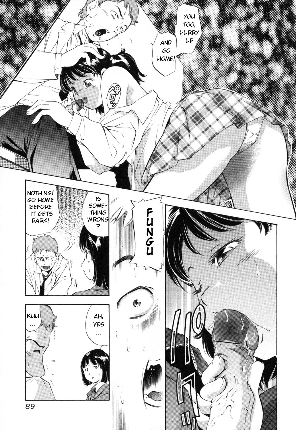 Page 89