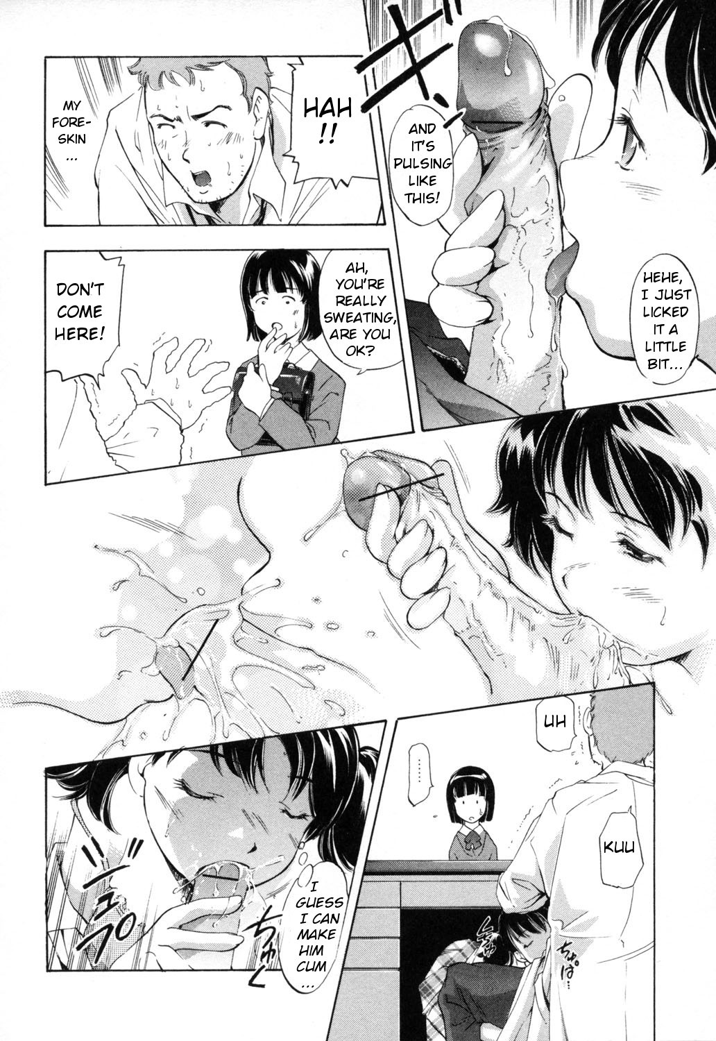 Page 90