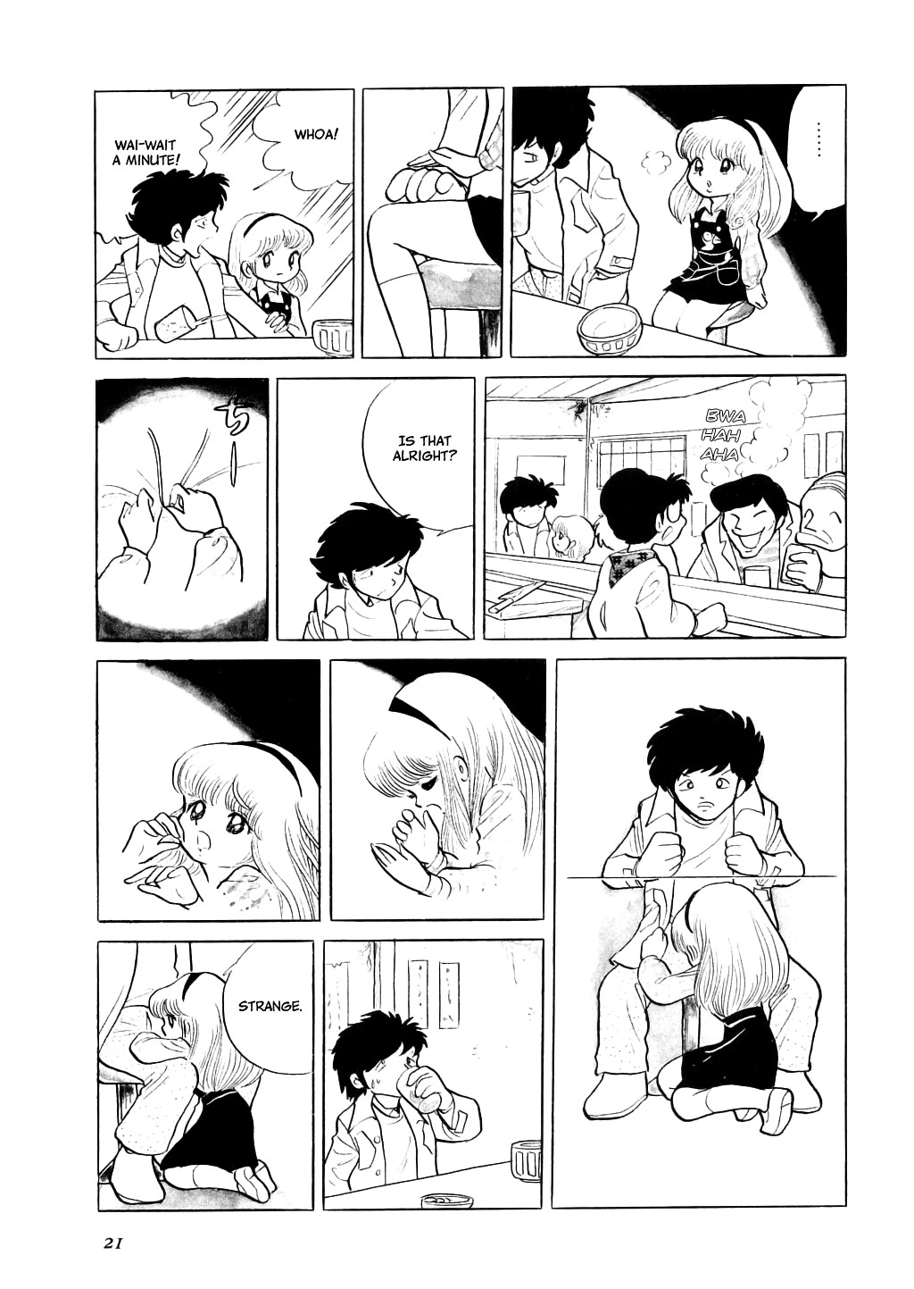 Page 27