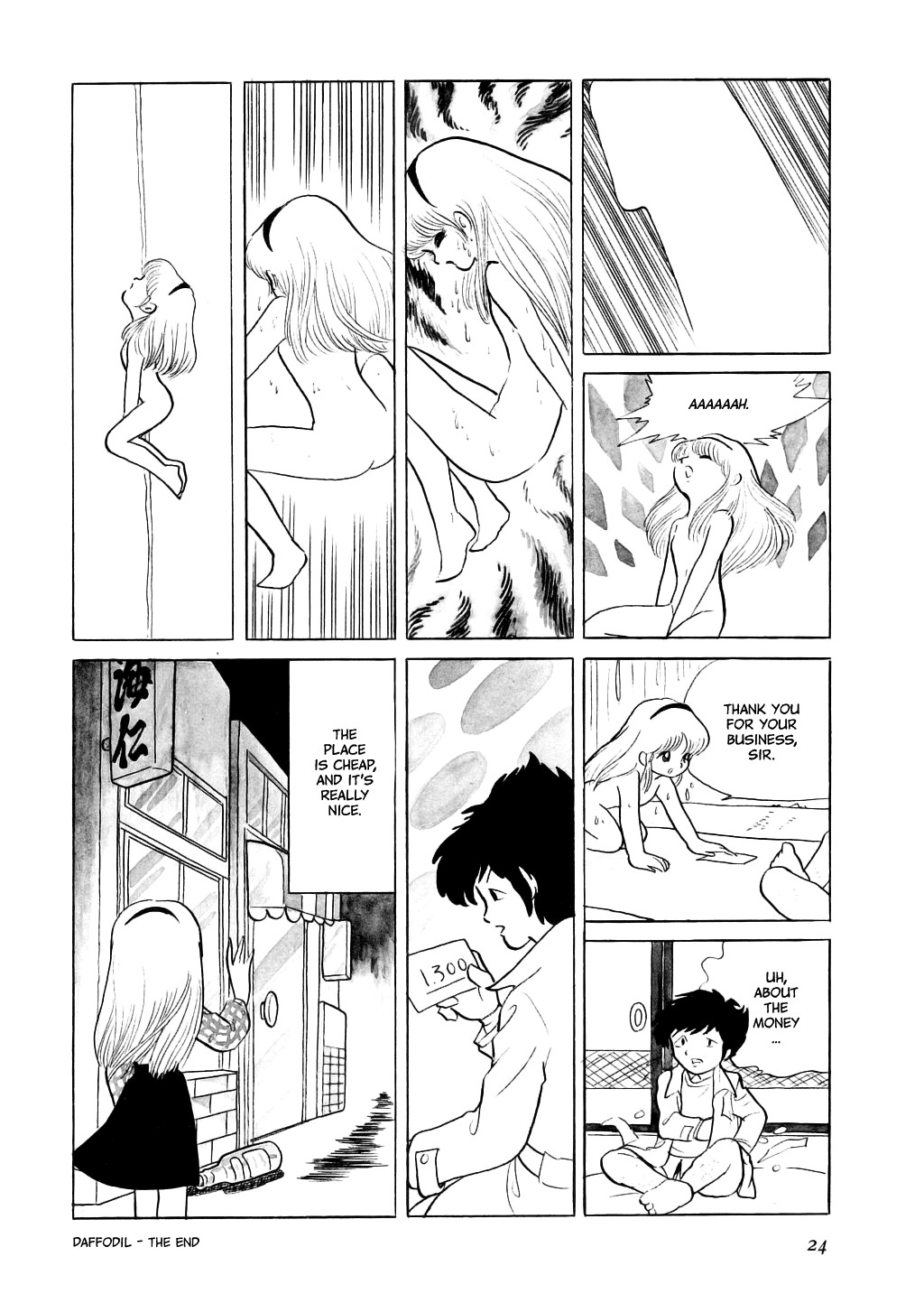 Page 30
