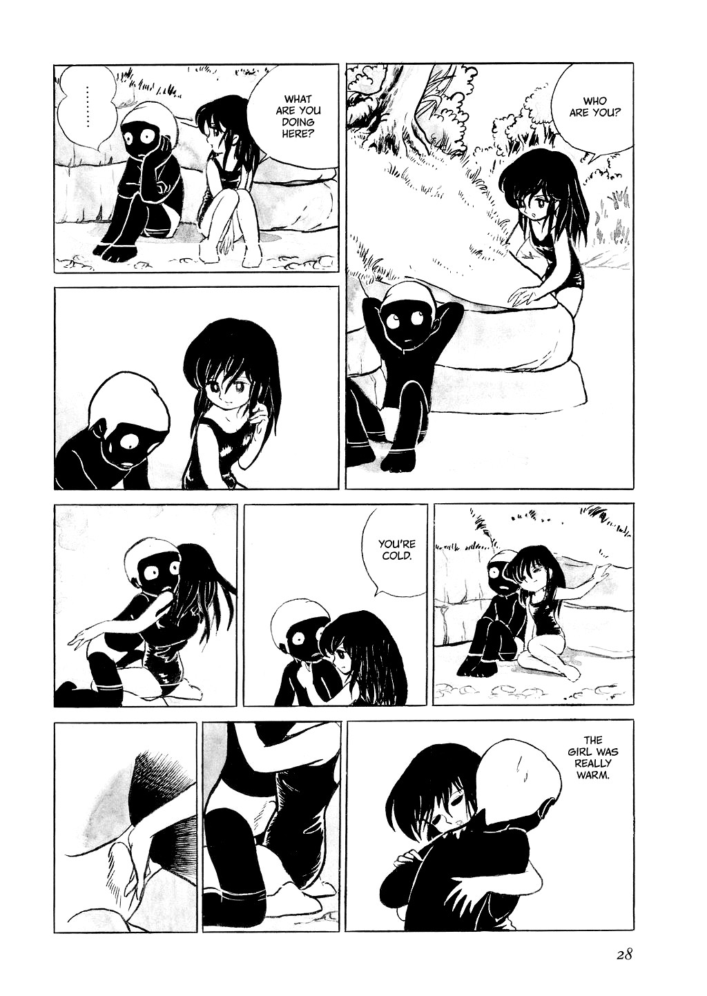 Page 34