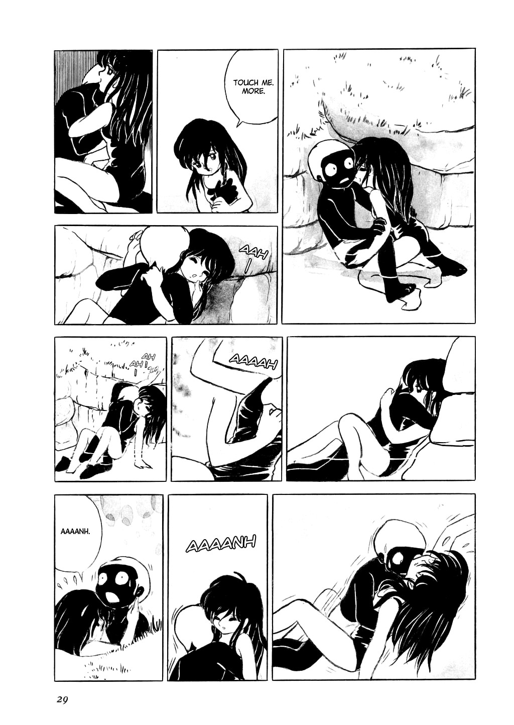 Page 35