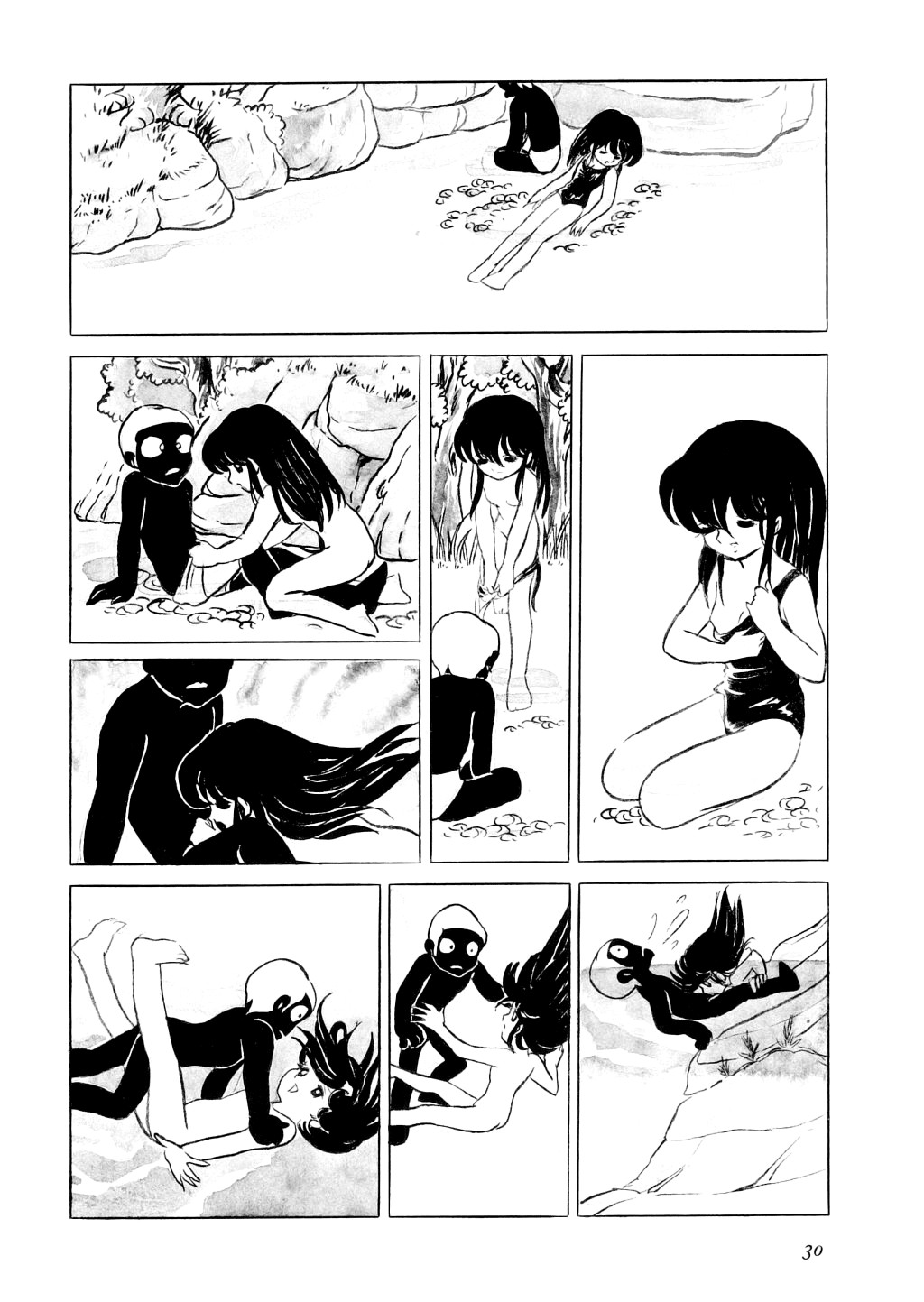 Page 36