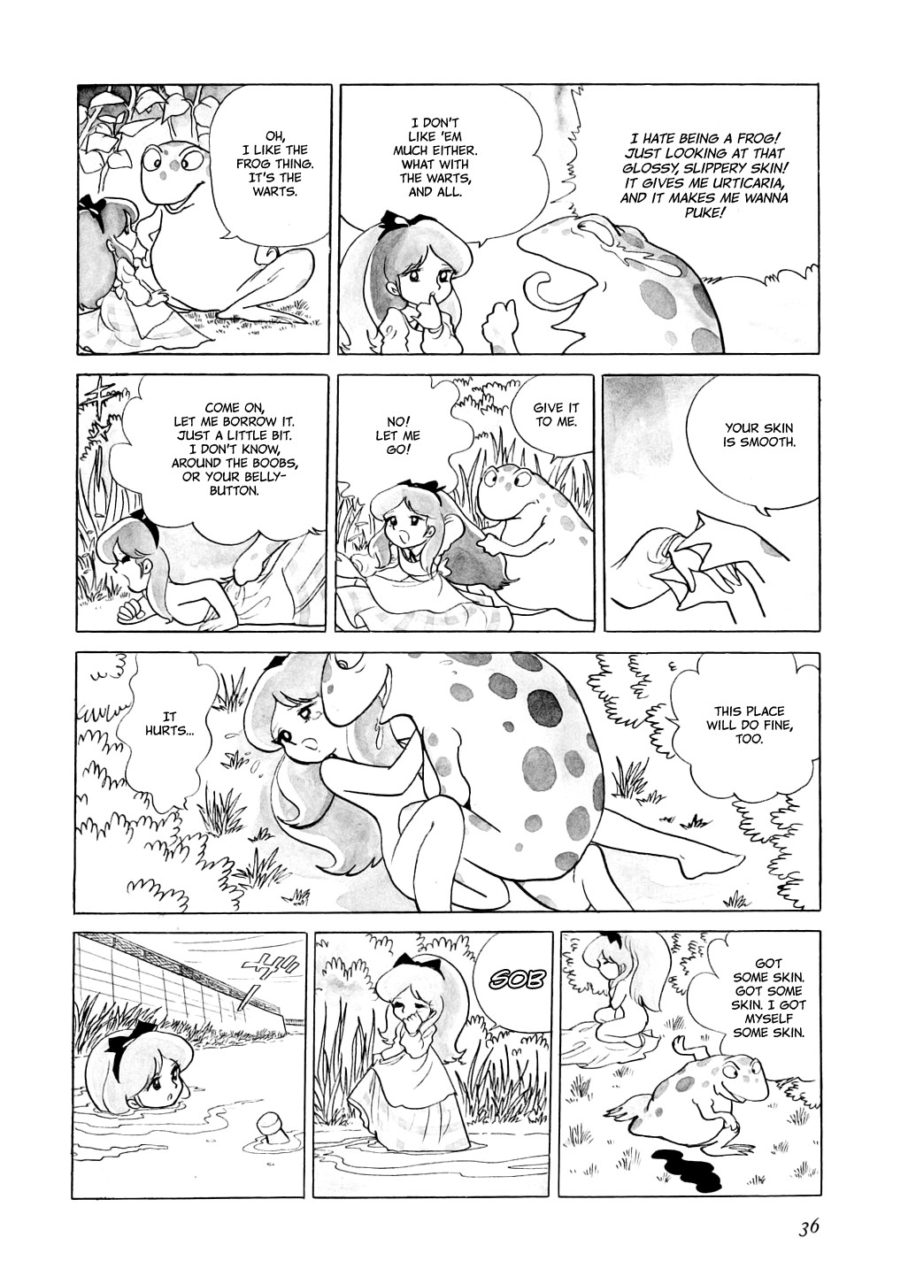 Page 42