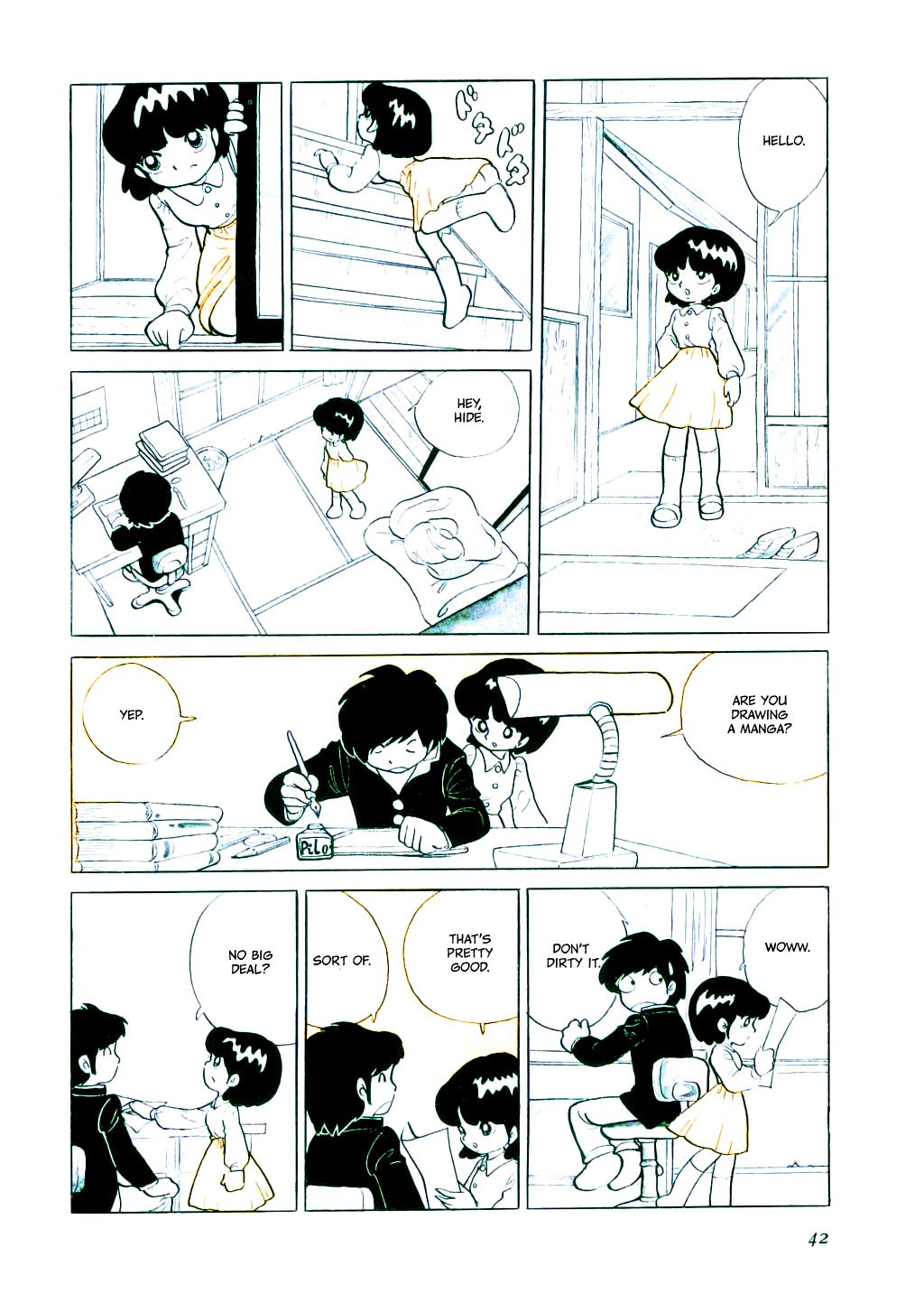 Page 48