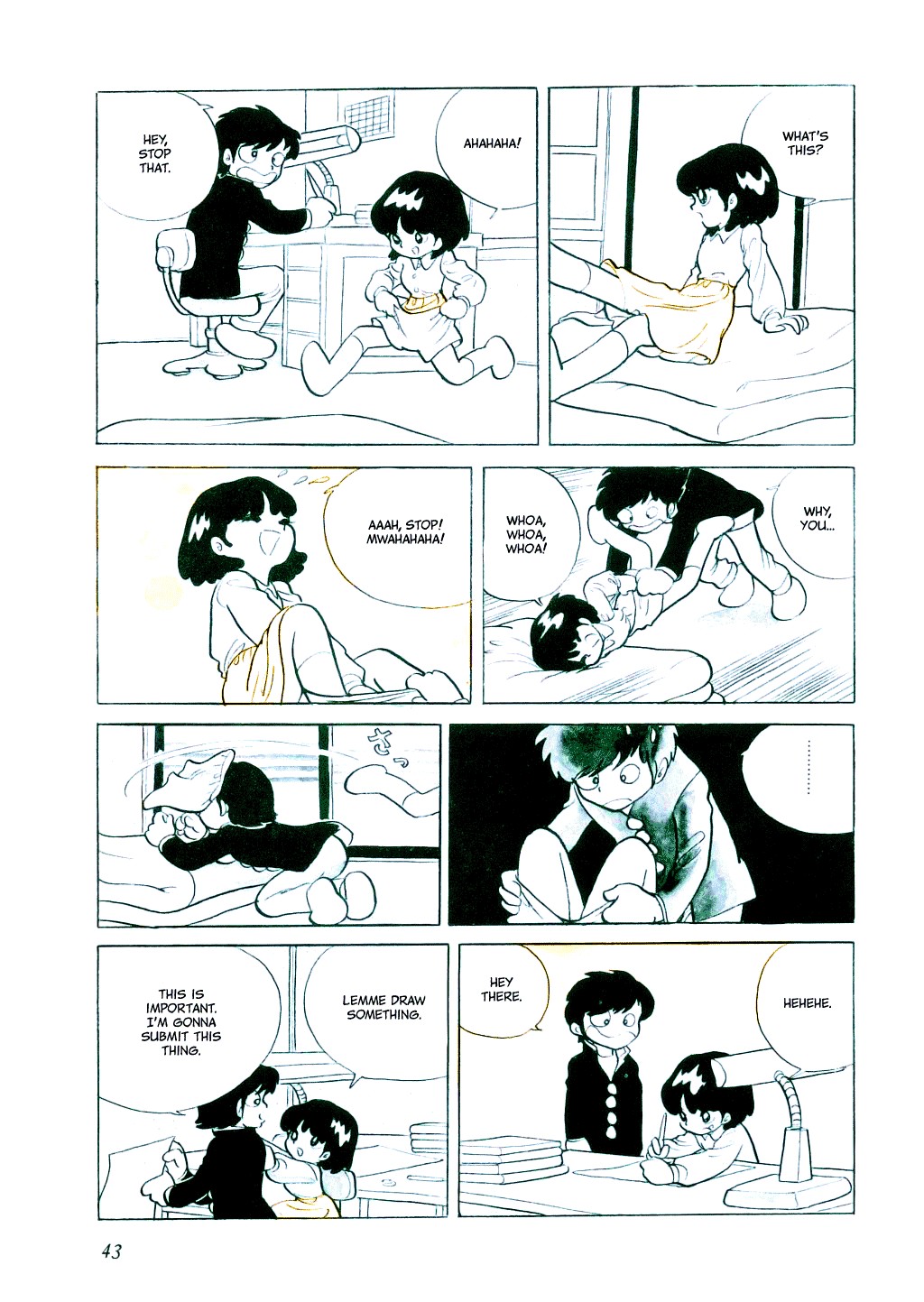 Page 49