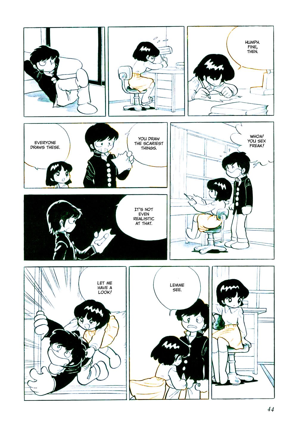 Page 50