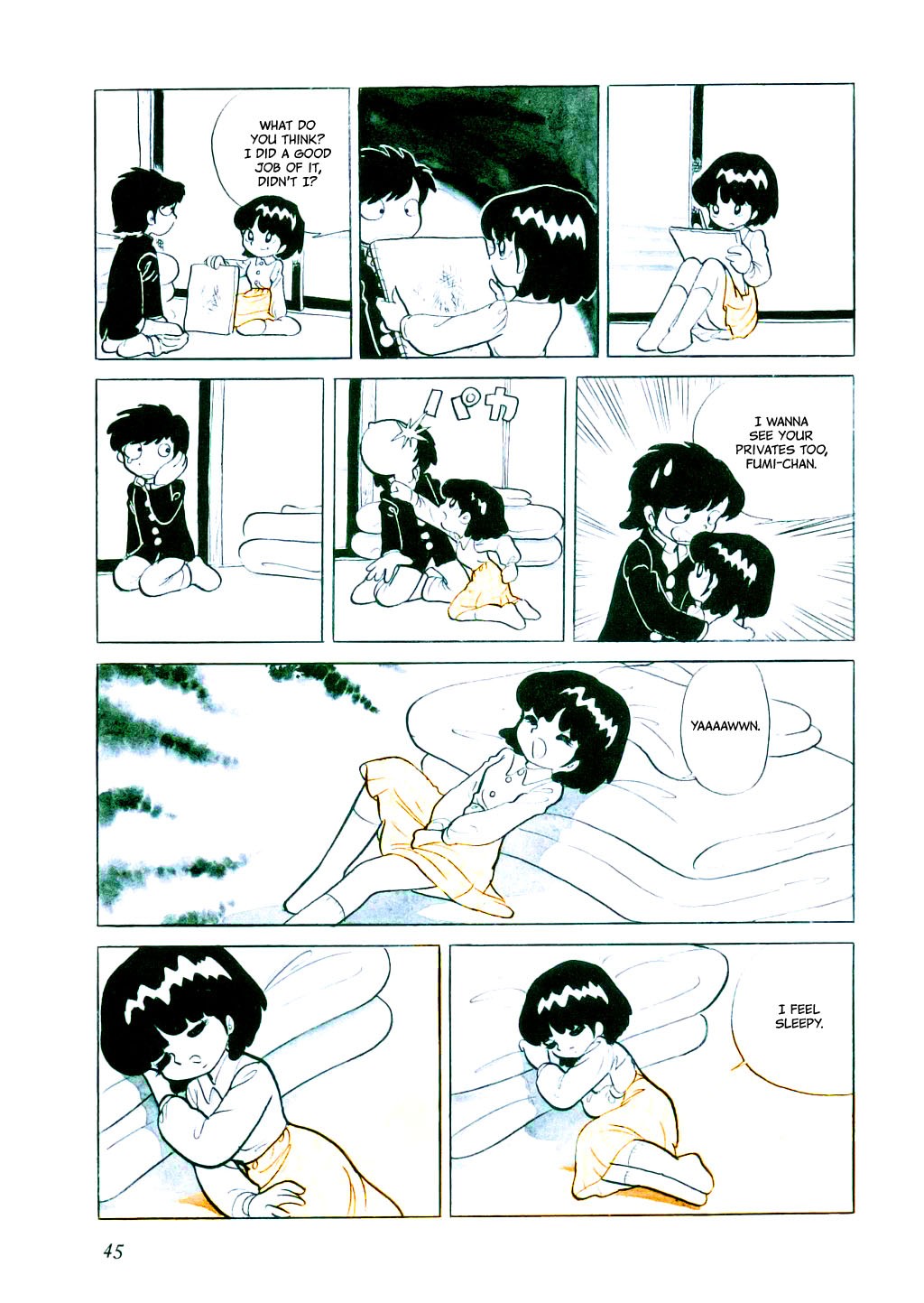 Page 51