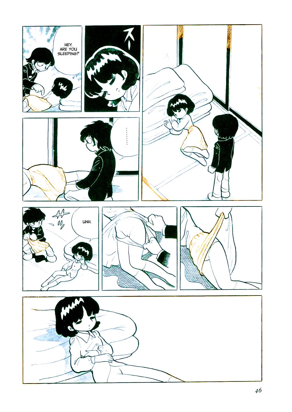 Page 52