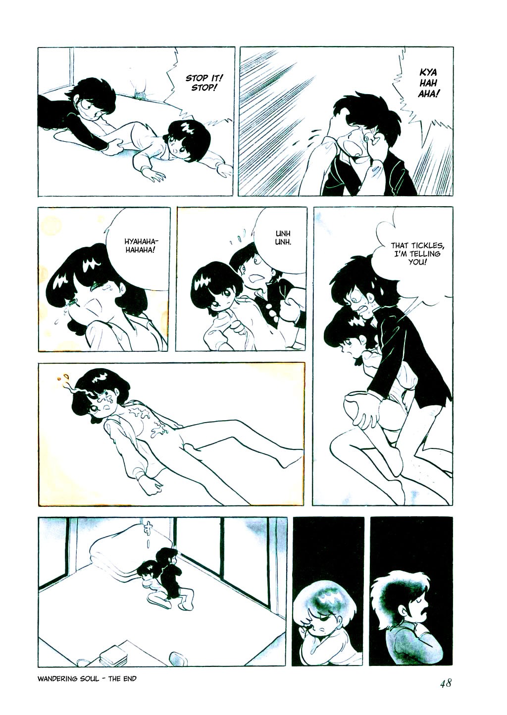 Page 54