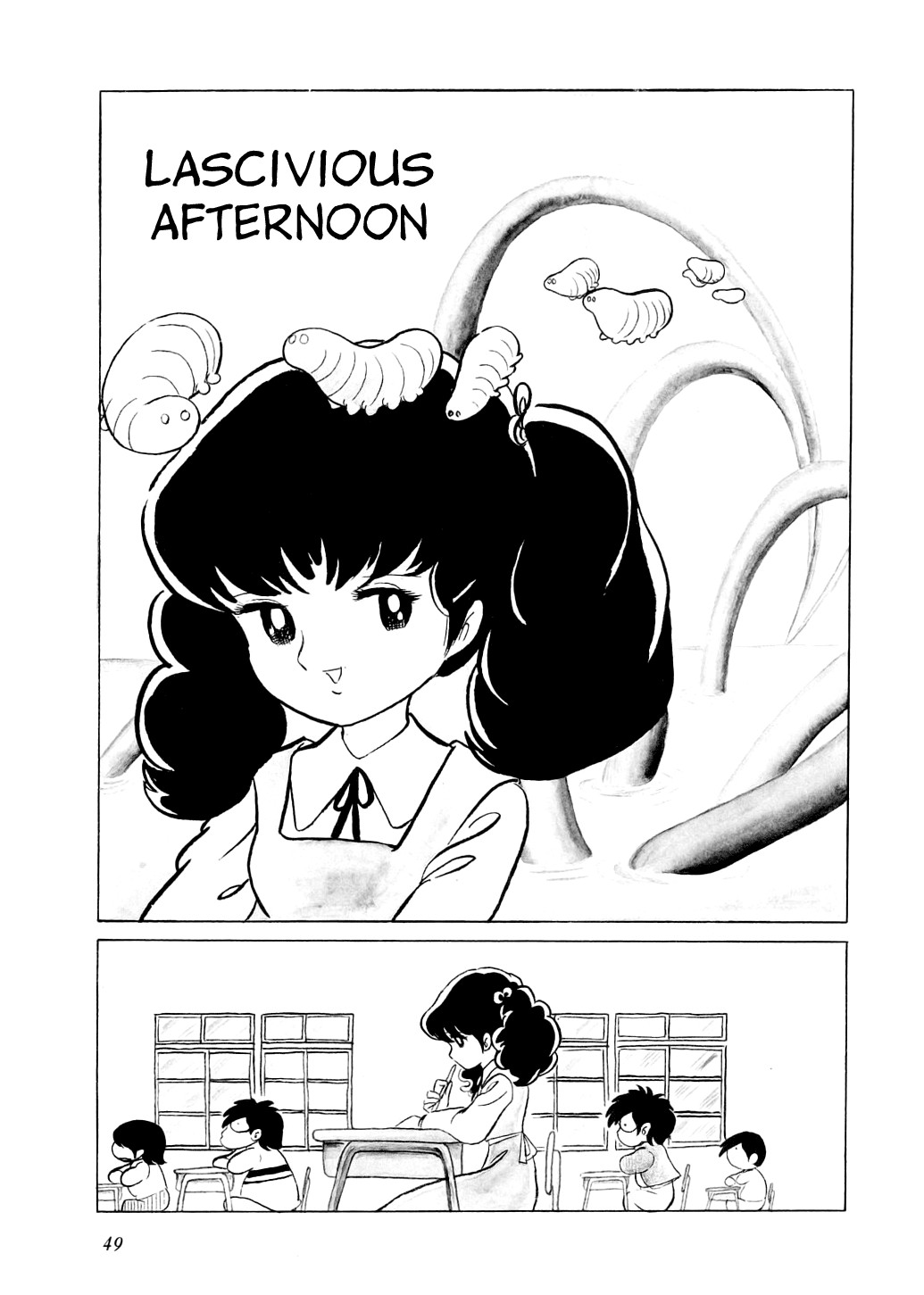 Page 55