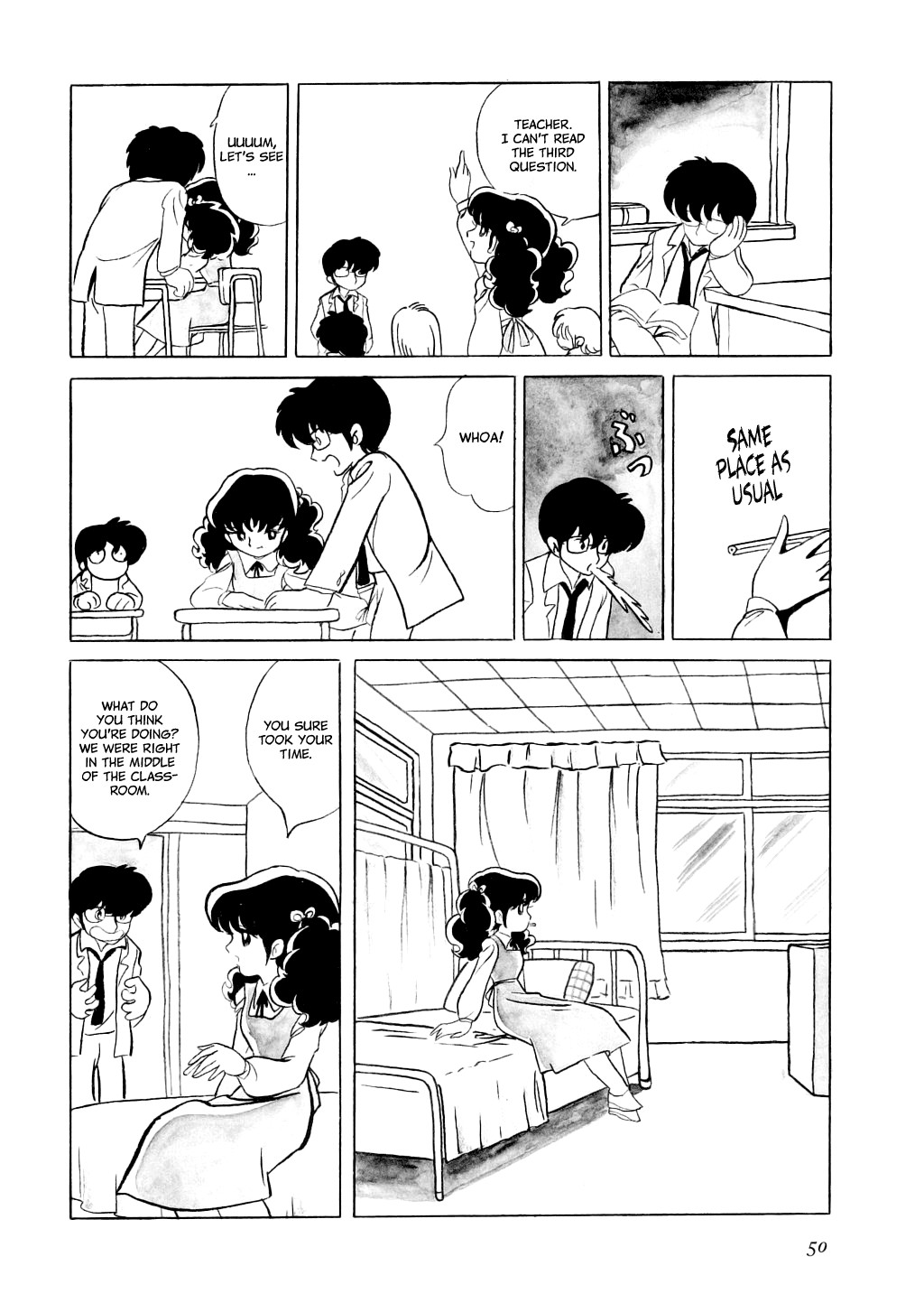 Page 56