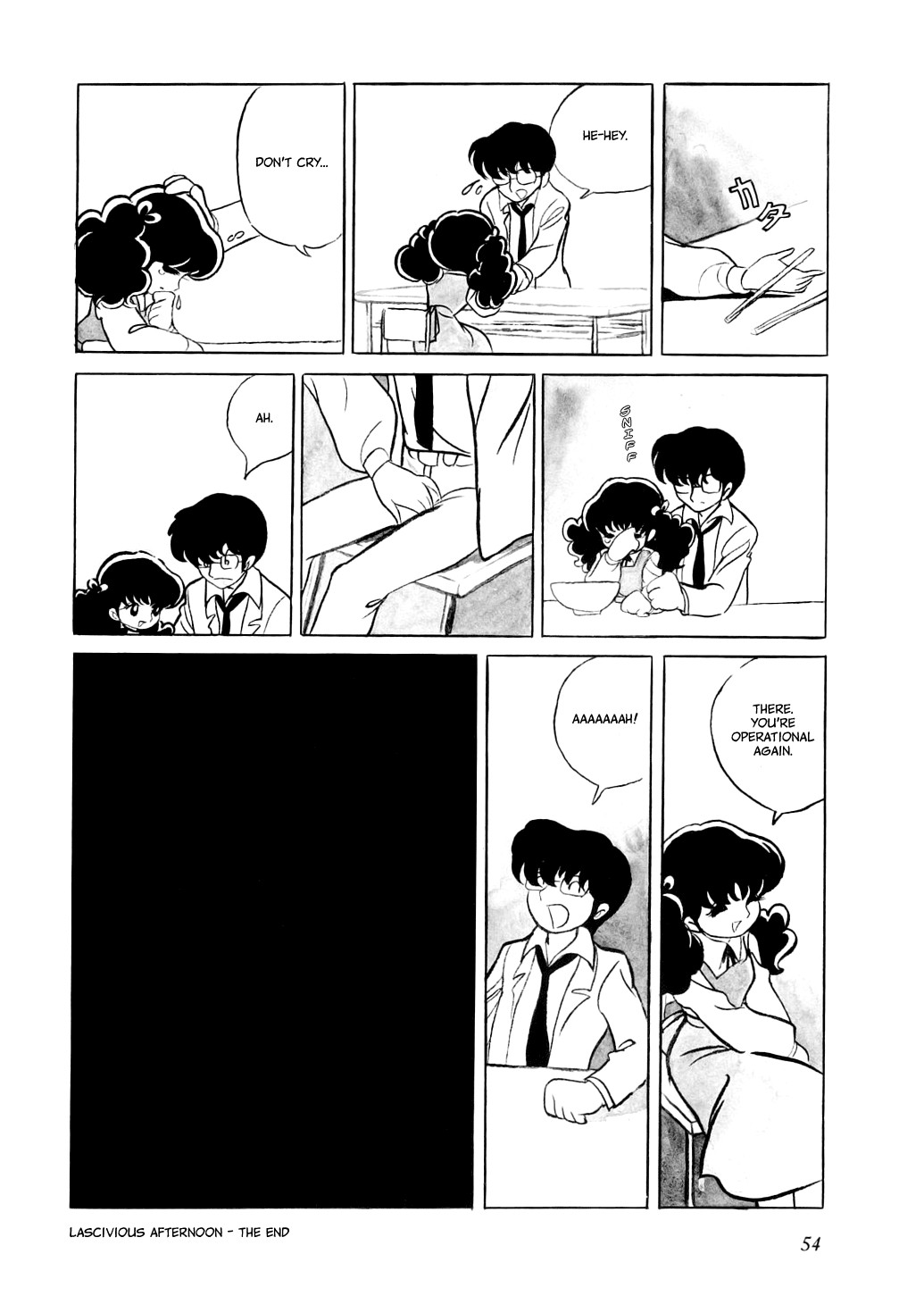 Page 60