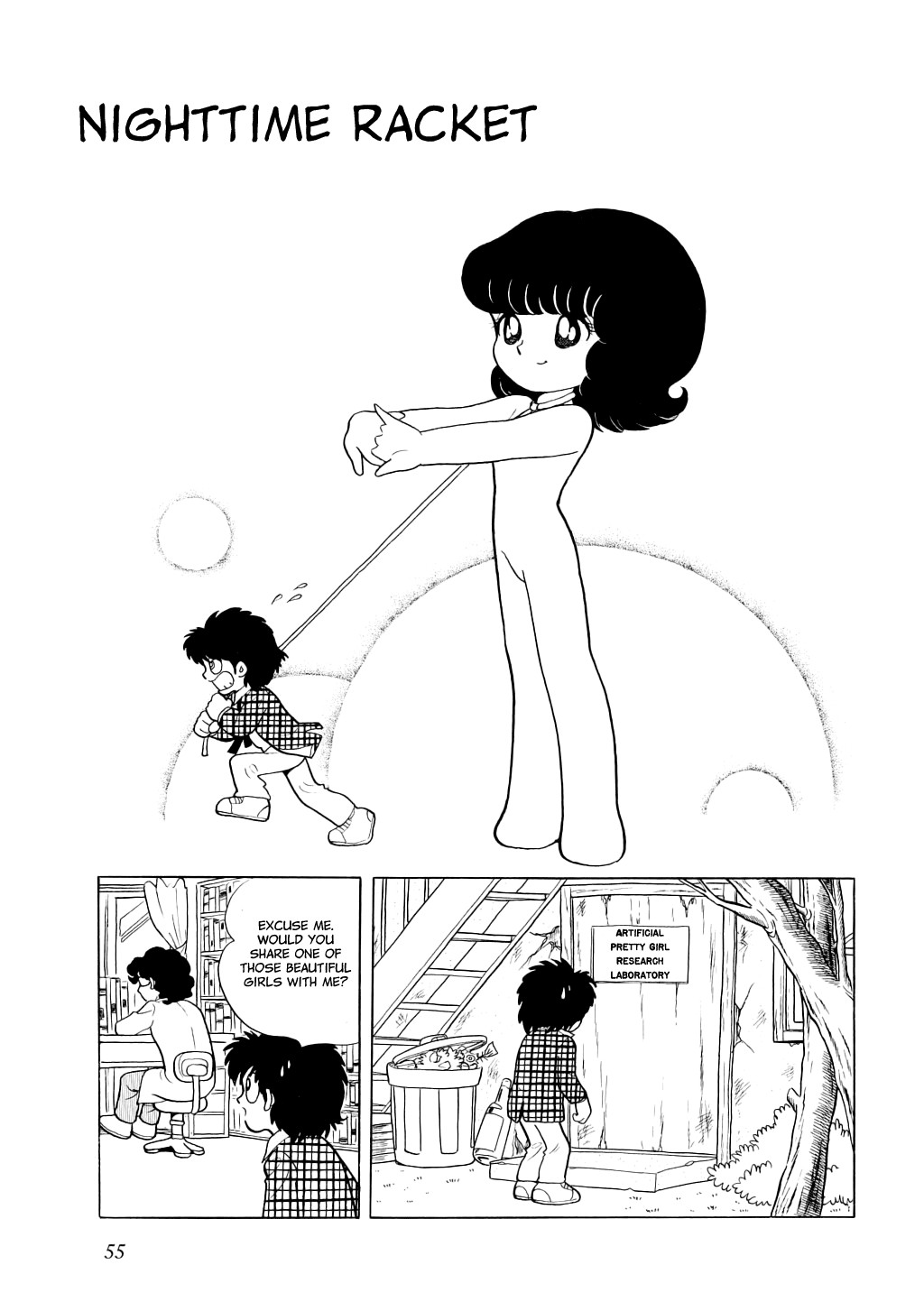 Page 61