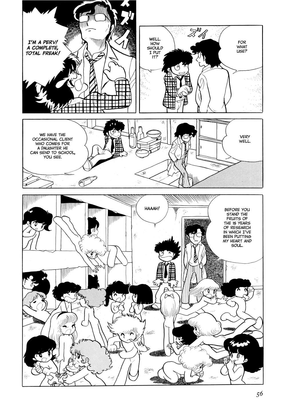 Page 62