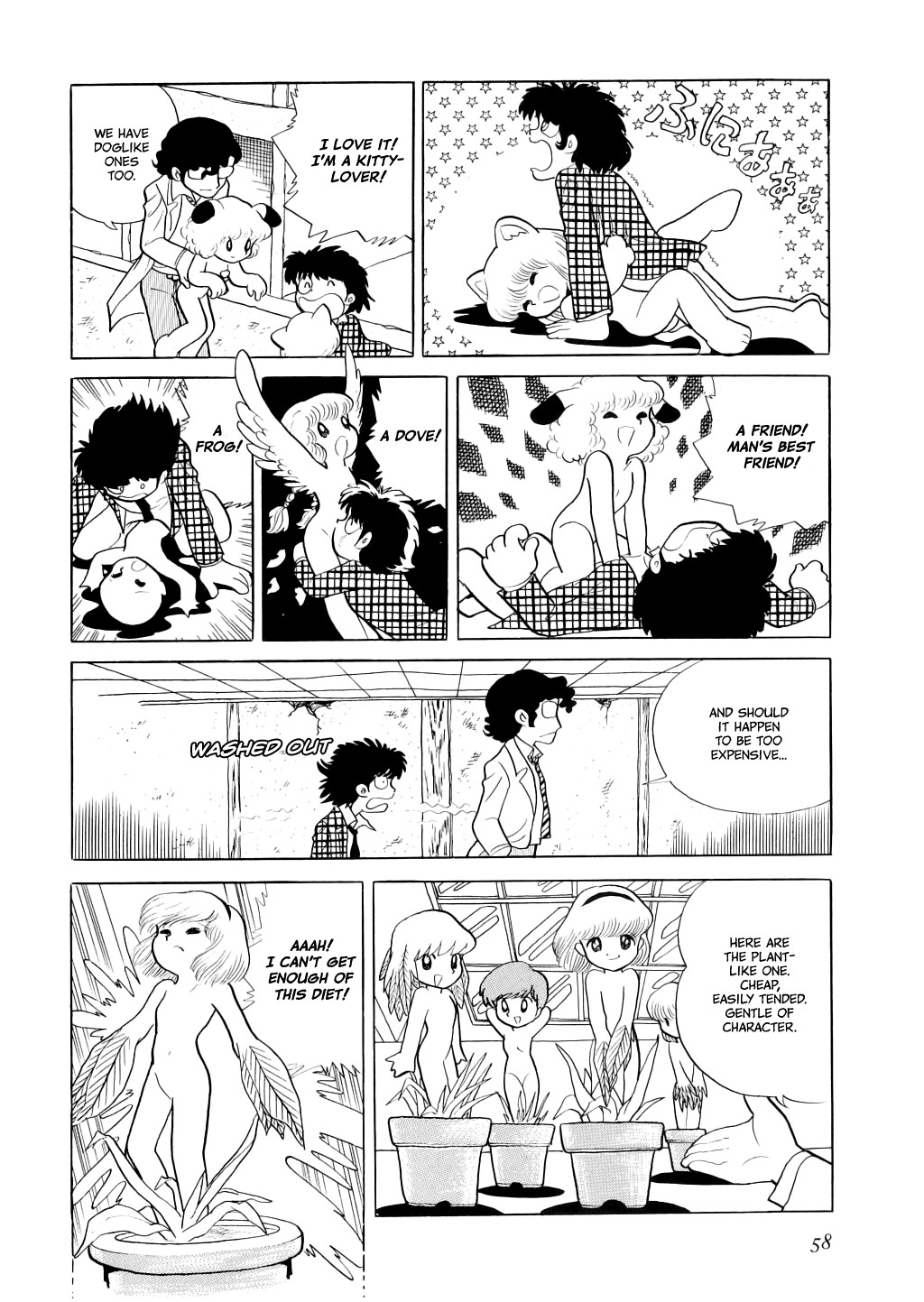 Page 64