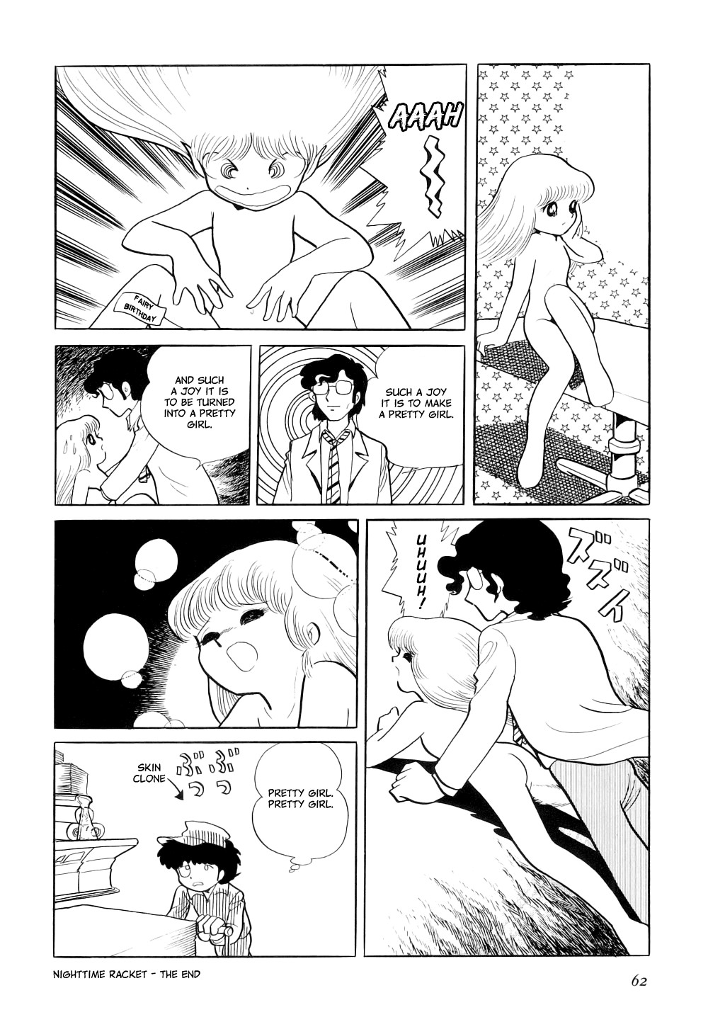 Page 68