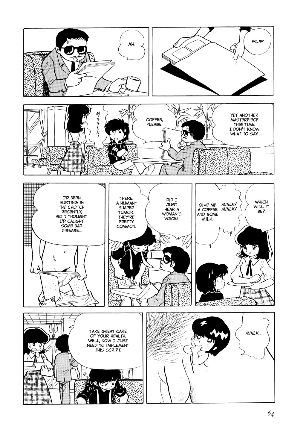 Page 70