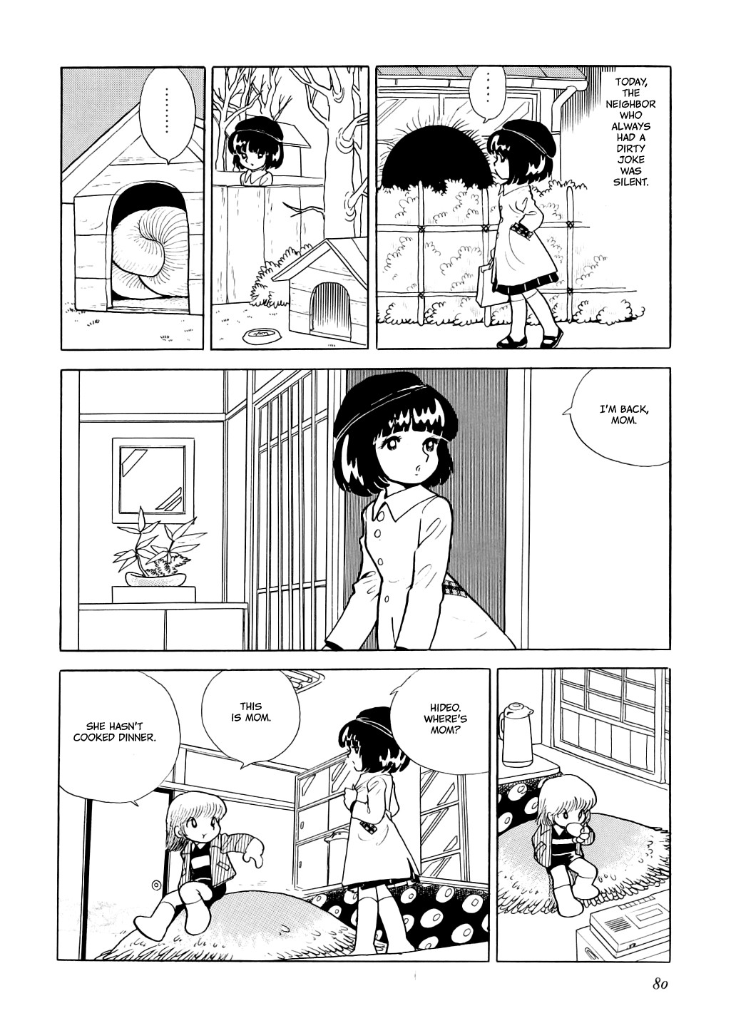 Page 86