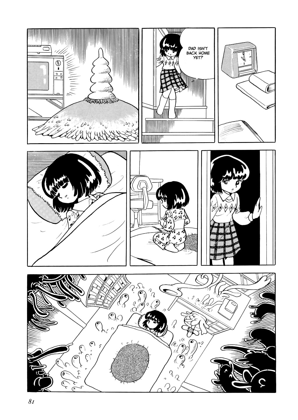 Page 87