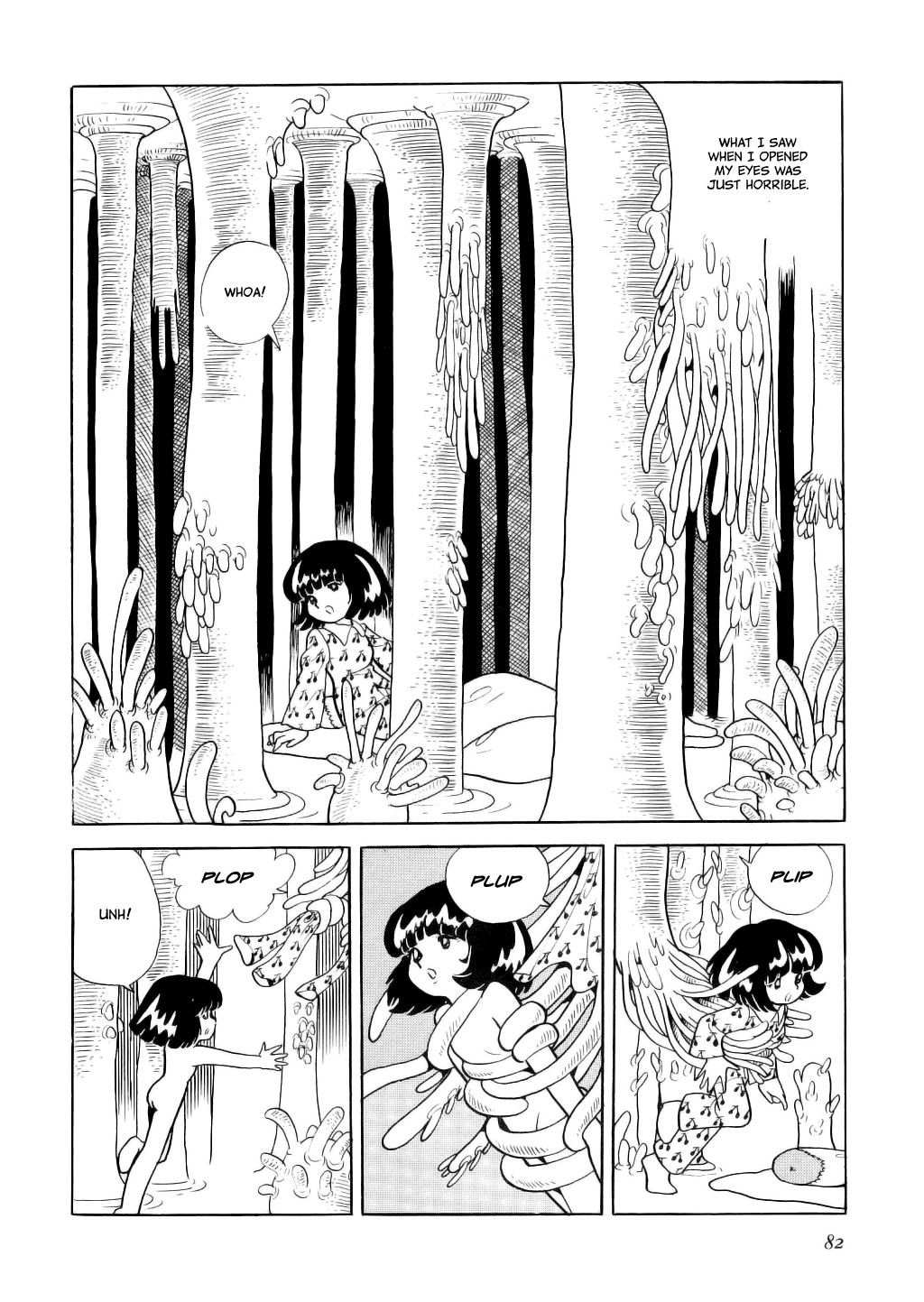 Page 88