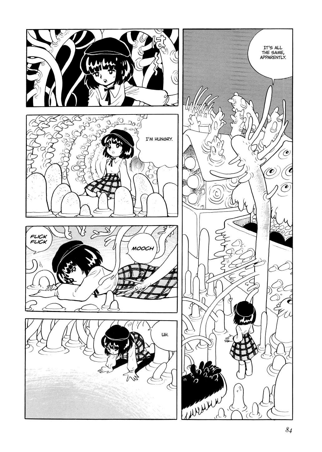 Page 90