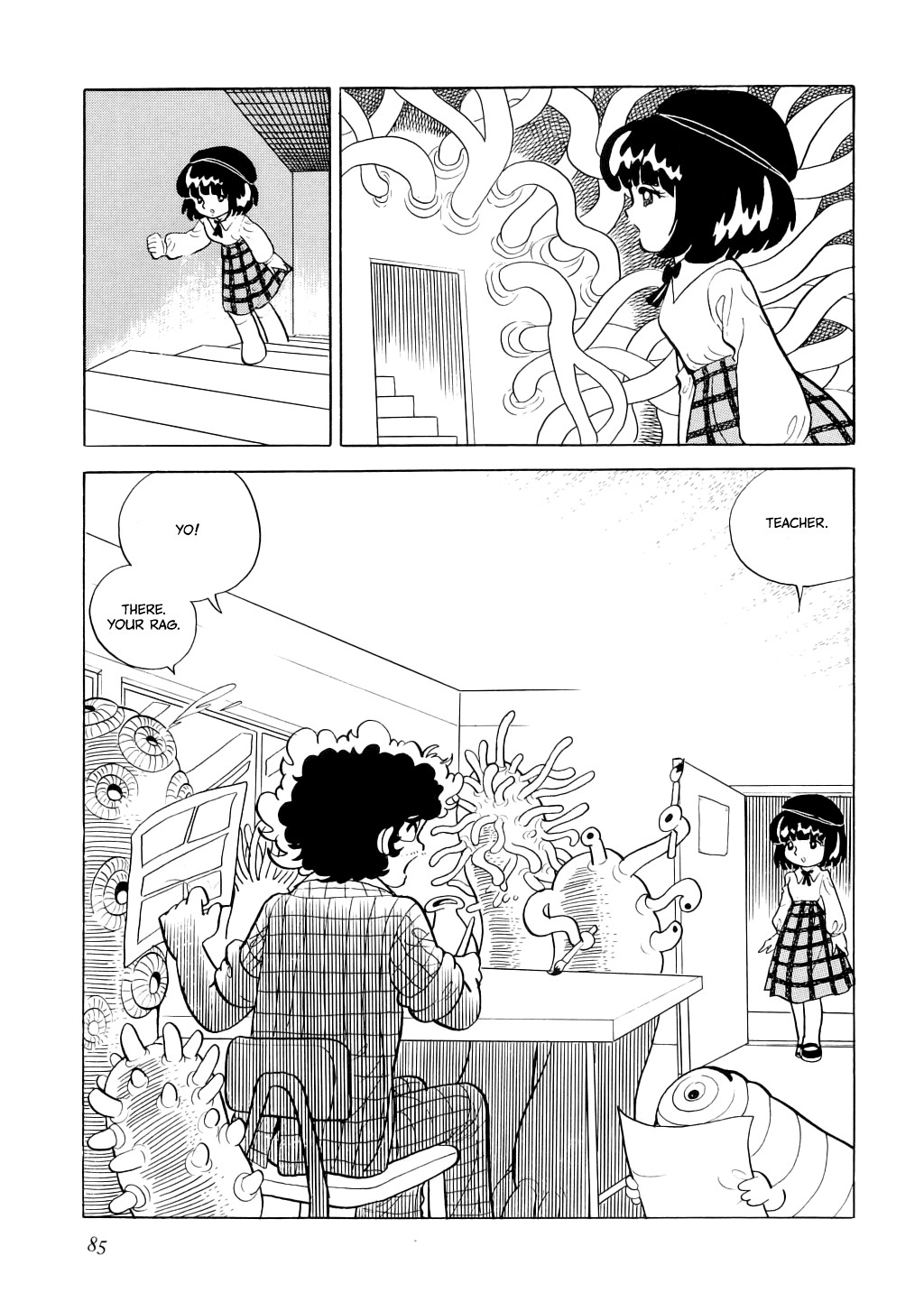 Page 91