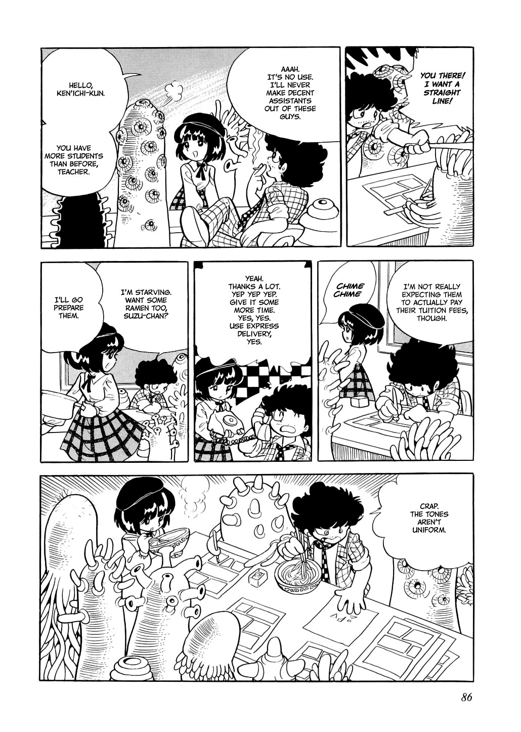 Page 92