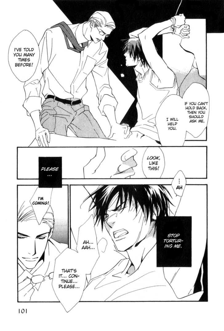 Page 101