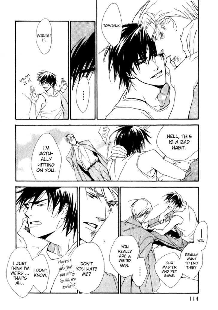 Page 113
