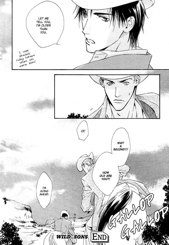 Page 157