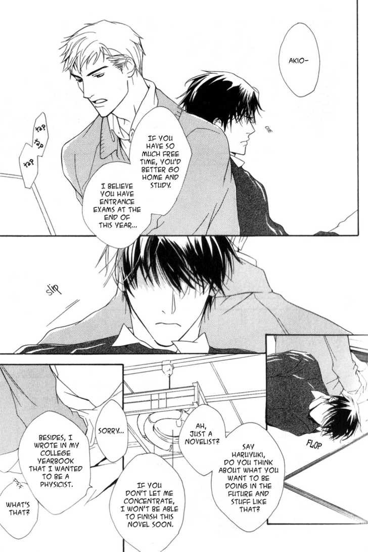 Page 165