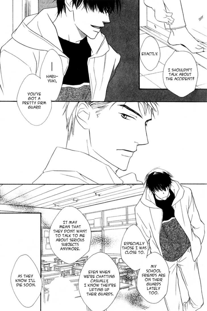 Page 179