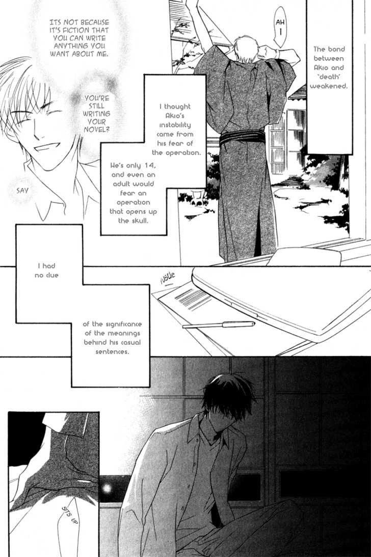 Page 182