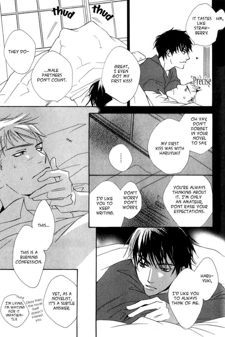 Page 185