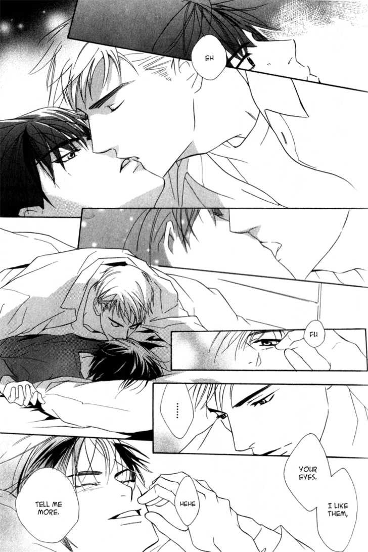 Page 187
