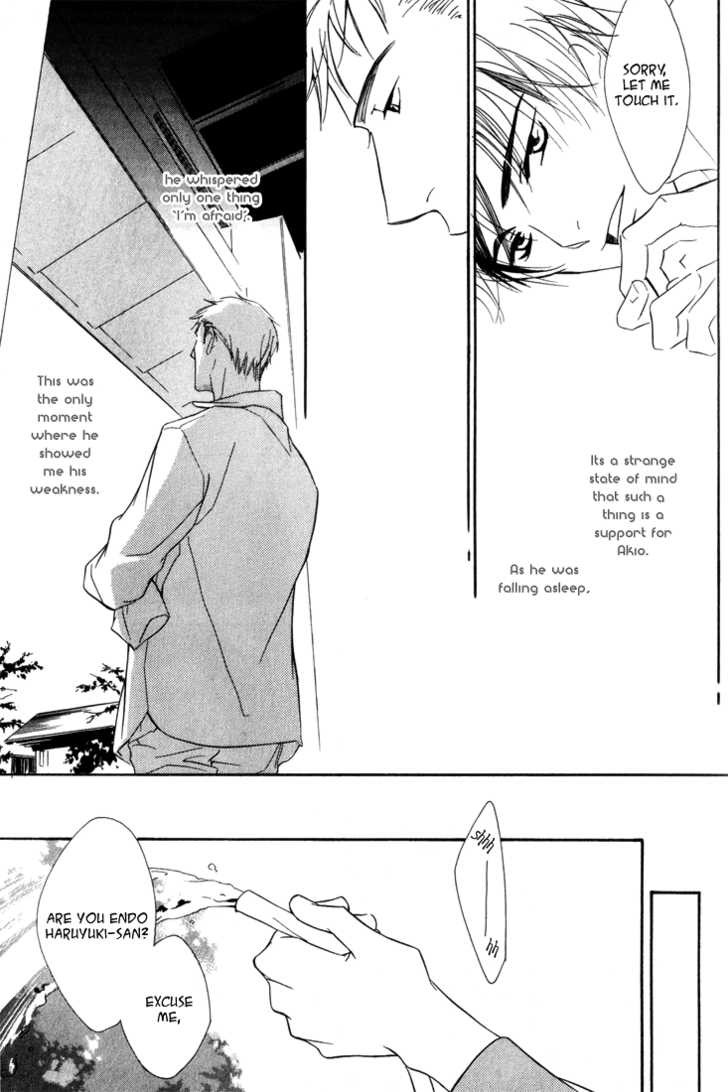 Page 189
