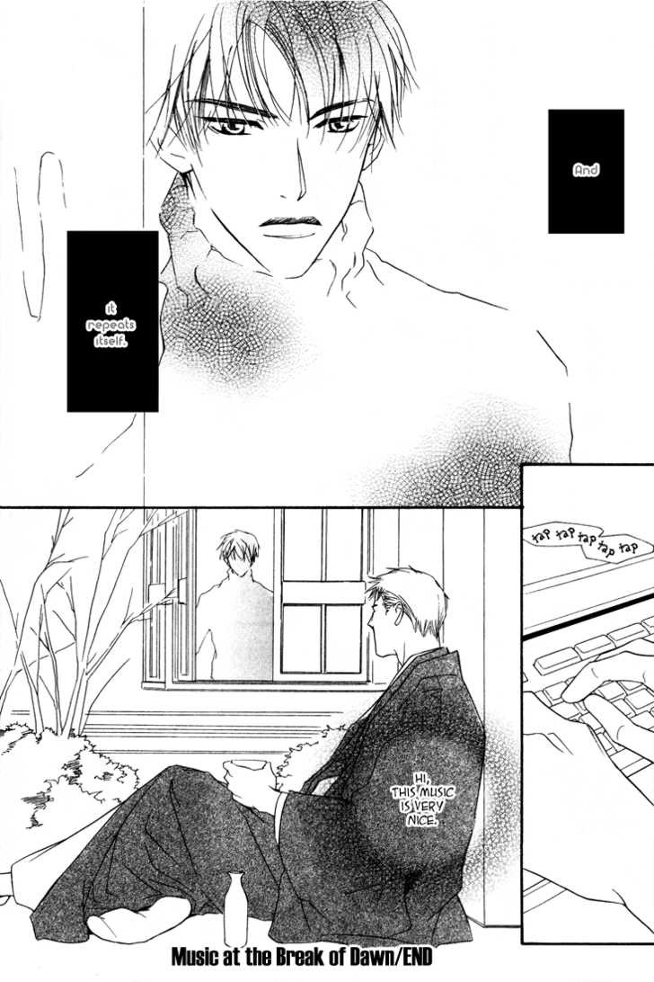 Page 196