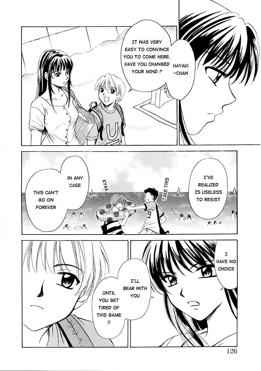 Page 126