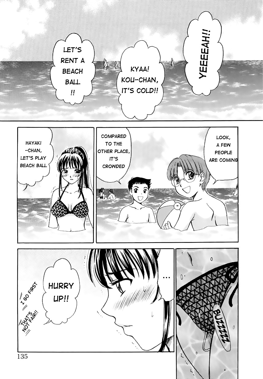 Page 135