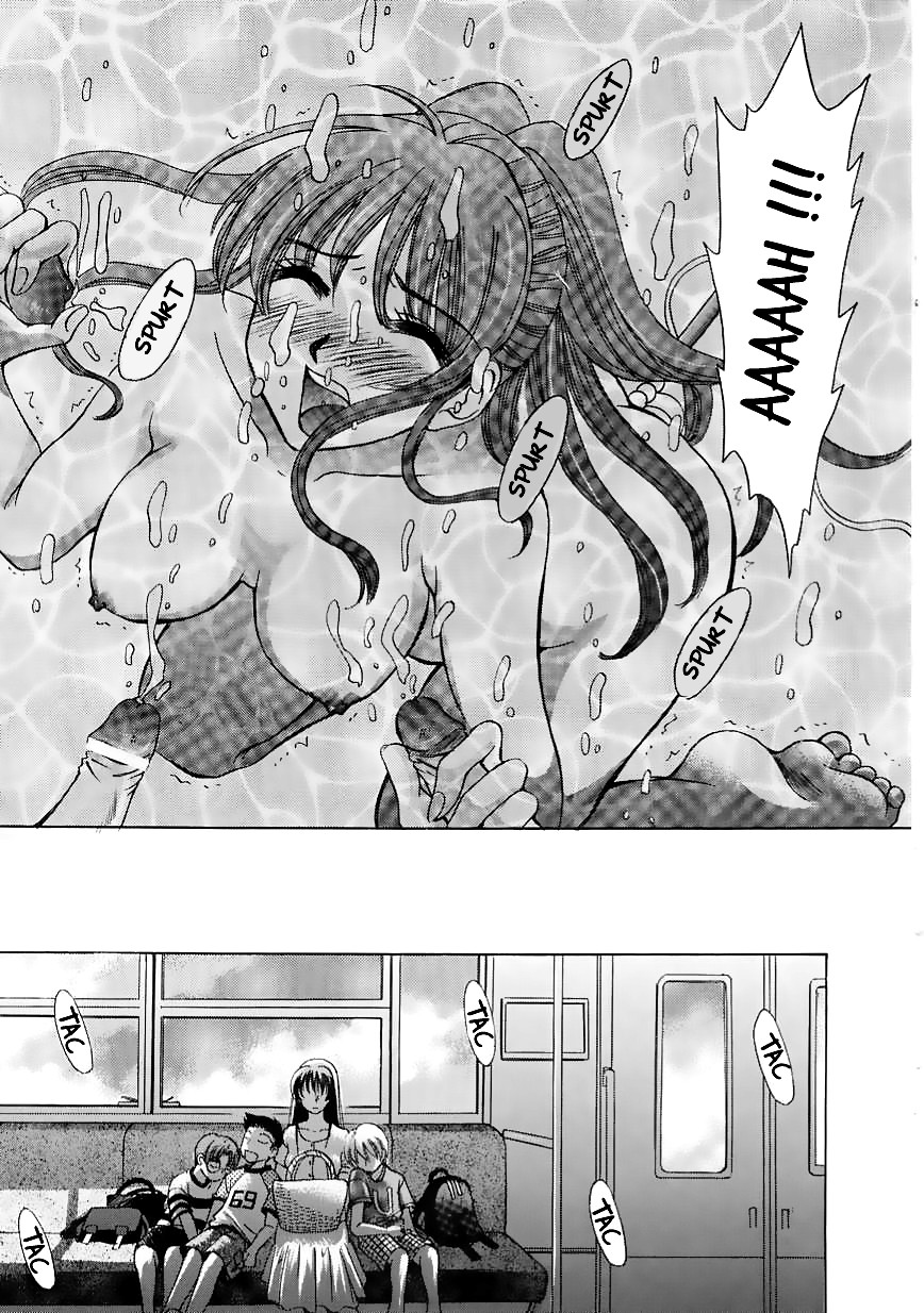 Page 145