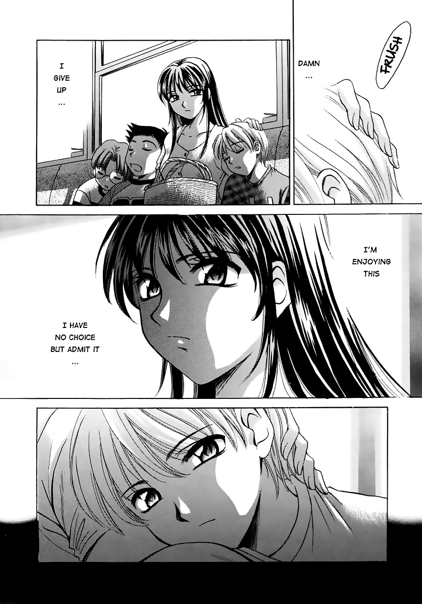 Page 146