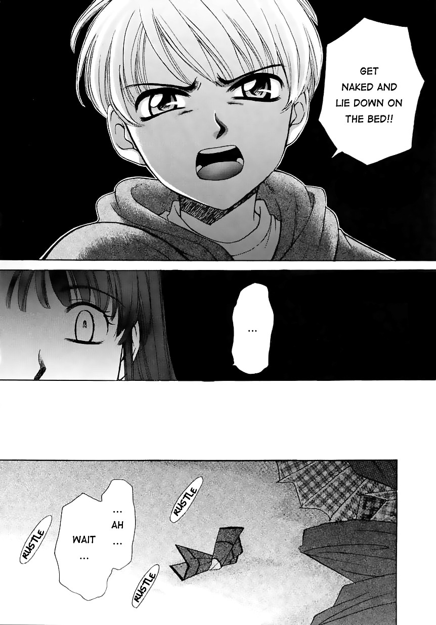 Page 156